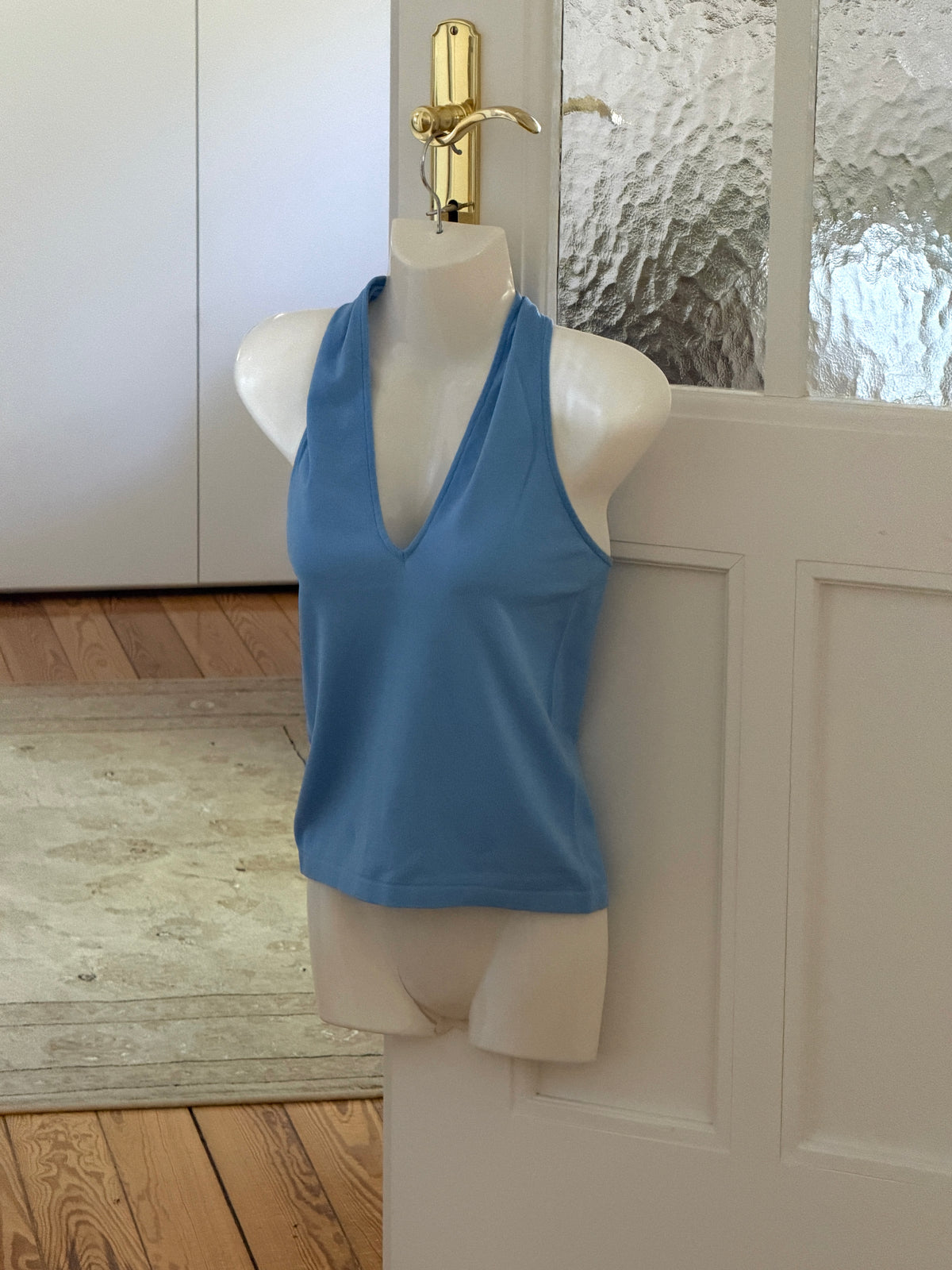 Vintage Top (s)
