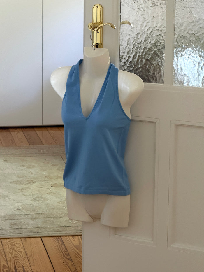 Vintage Top (s)