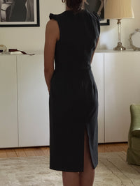 D&G Dress (s)
