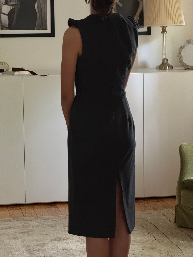 D&G Dress (s)