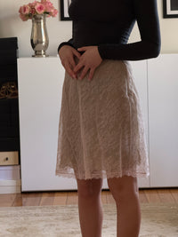 Blumarine Skirt (xs)