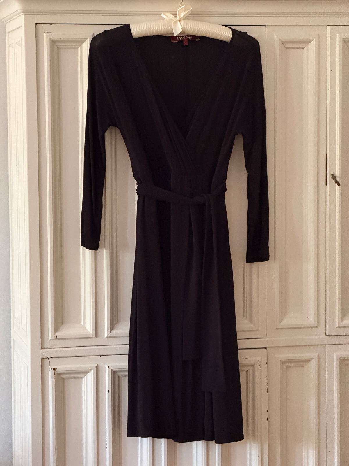 Max Mara Dress (s)