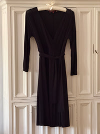 Max Mara Dress (s)