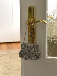 Antique Evening Bag