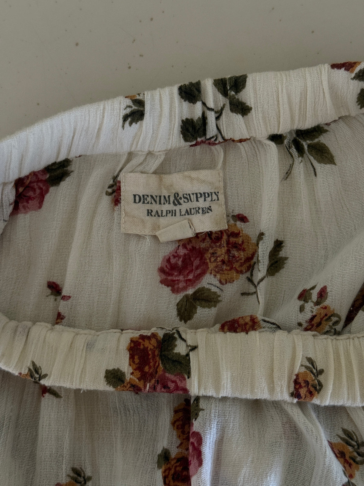 Ralph Lauren Skirt (s)
