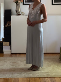 Lace Lingerie Dress (s)