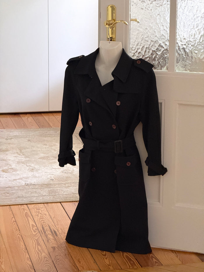 Miu Miu Coat (s)