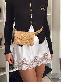 Chanel Belt Bag