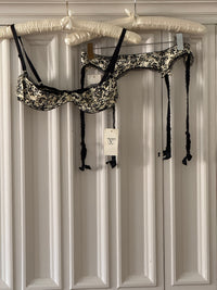 Valentino Bra Set (xs)