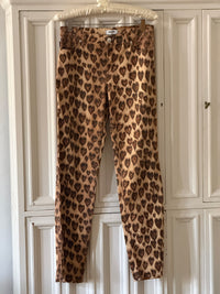 Moschino Leo Pants (s)