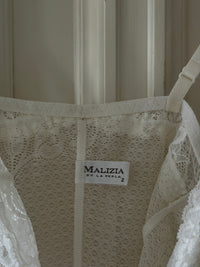 La Perla Lingerie Dress (s)