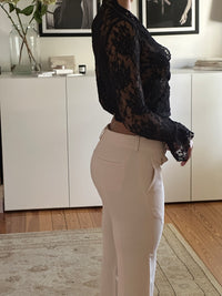 Vintage Lace Cardigan (s)