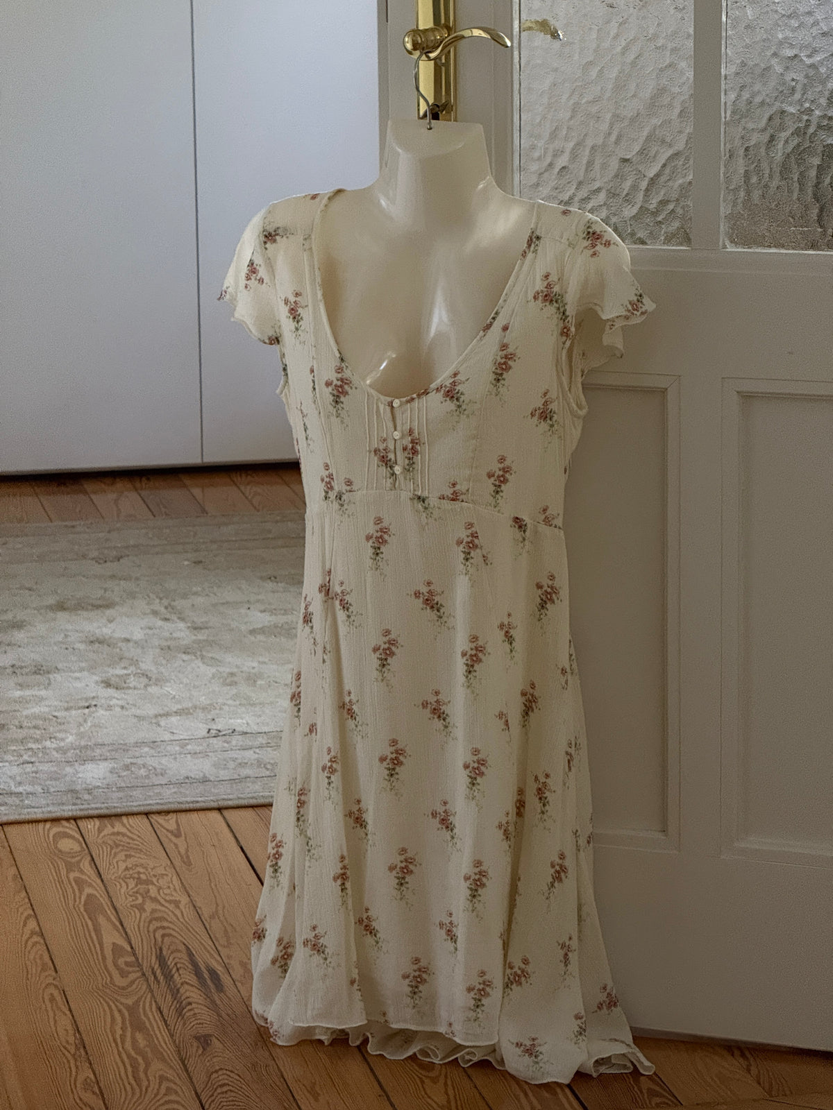 Ralph Lauren Dress (s)