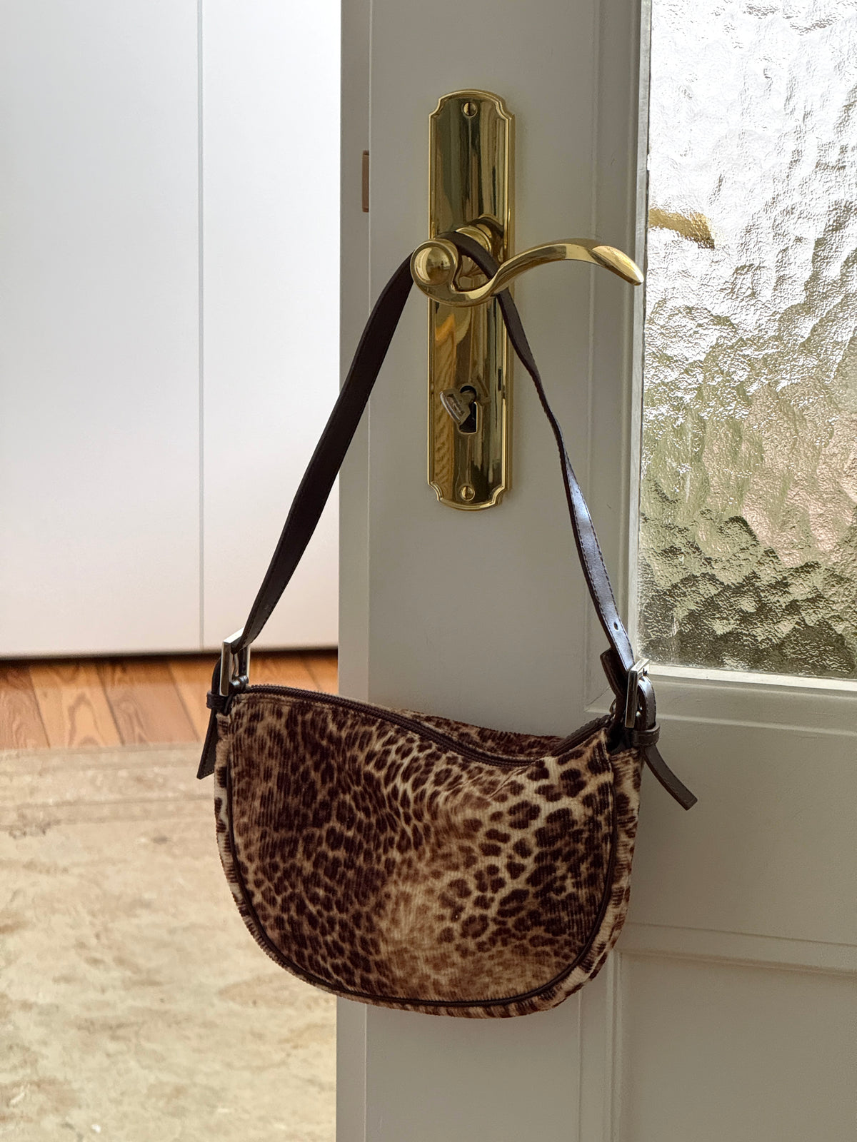 Blumarine Bag
