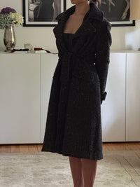 Max & Co. Wool Coat (s)