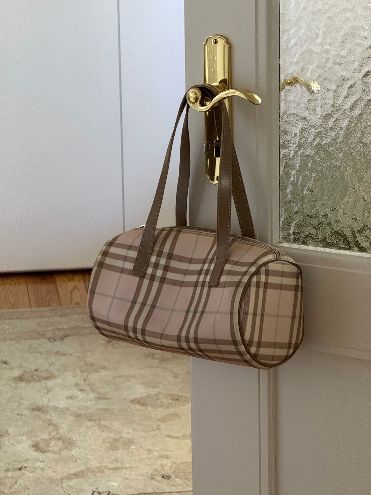 Burberry Bag