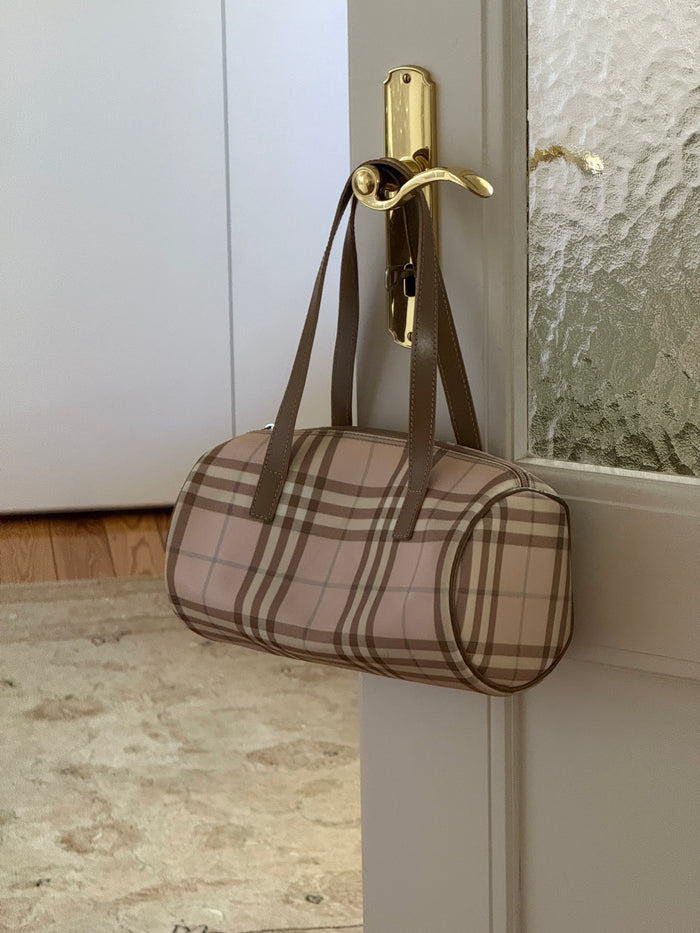 Burberry Bag