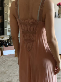 La Perla Lingerie Dress (l)