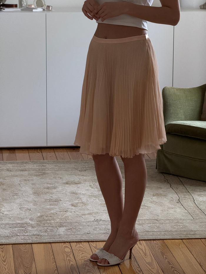 Vintage Skirt (s)