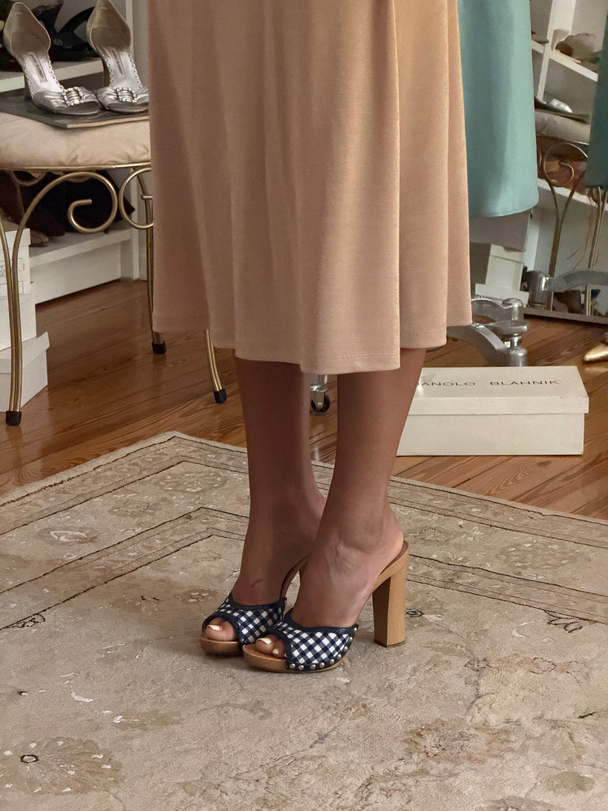 D&G Clogs (37)