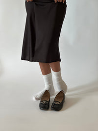 Dior Loafer (37,5)