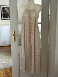 Ralph Lauren Dress (s)