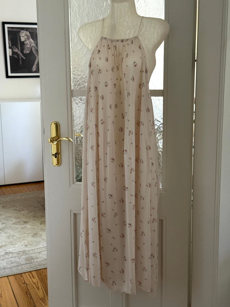 Ralph Lauren Dress (s)