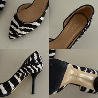 Gucci Heels (35)