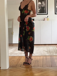 Manolo Blahnik Heels (39)