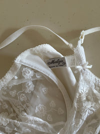 La Perla Lingerie Bodysuit (s)