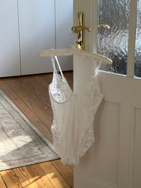 La Perla Lingerie Bodysuit (s)